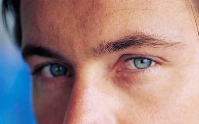 Sử dụng tế bào gốc phục hồi thị lực