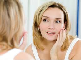 Hệ lụy từ chị em vô tư bổ sung nội tiết tố