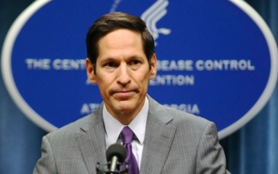 Hoa Kỳ đưa ra hướng dẫn mới về Ebola