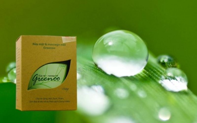 Mỹ phẩm cũng có thể ăn được?