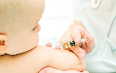 Nhận diện các phản ứng sau tiêm vaccine