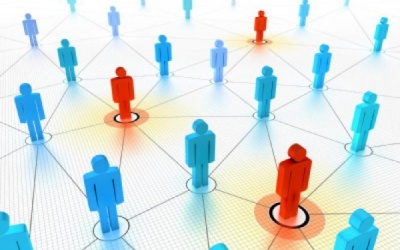 Vì sao bán hàng đa cấp luôn “sống trong sợ hãi”?