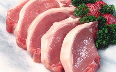 Lật tẩy kỹ nghệ tăng trọng heo, gây hại cho người