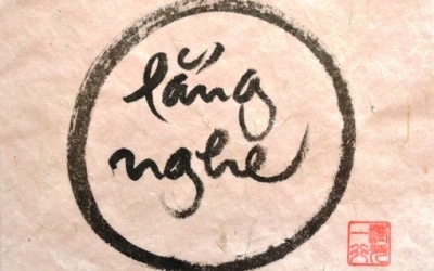 Lắng nghe và thấu hiểu