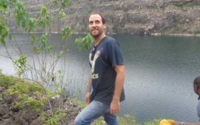 Phóng viên Mỹ nhiễm Ebola đã khỏi bệnh