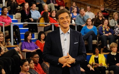 TPCN từ cafe xanh liệu có giúp giảm cân?