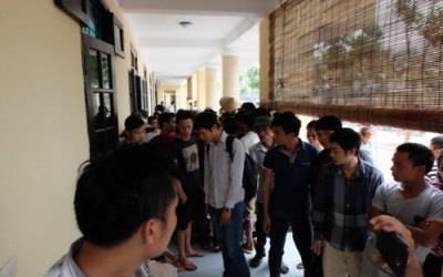 Vụ bé gái tử vong: Thêm 2 cán bộ y tế bị đình chỉ công tác