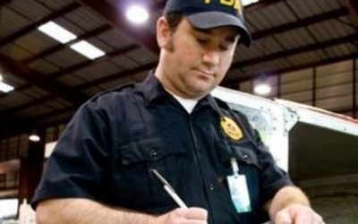 Nhiều TPCN chứa chất cấm vẫn được bày bán