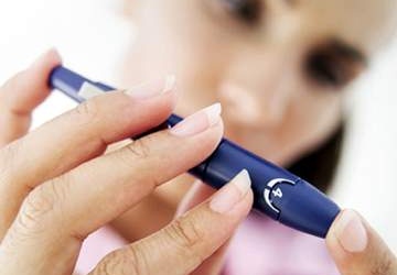 Đái tháo đường: Các tín hiệu ‘SOS’ của đường huyết