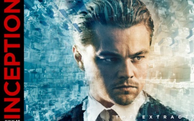 10 bộ phim làm thay đổi lịch sử điện ảnh