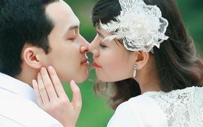 Vì cho đi là còn mãi