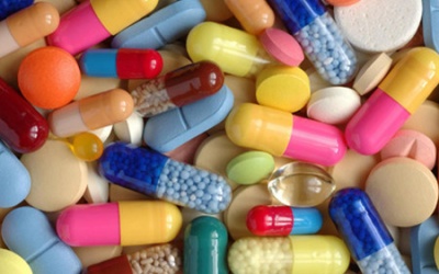 'Sính thuốc bổ': Sai lầm của nhiều người cao tuổi