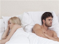 'Của lạ' thì ngon, của nhà thua non