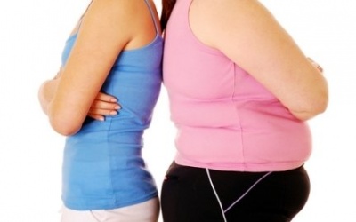 Phẫu thuật giảm cân làm giảm nguy cơ bị đái tháo đường