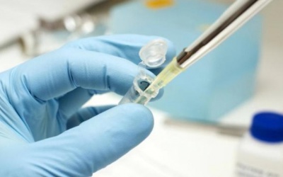 Việt Nam tham gia nghiên cứu vaccine ngừa sốt xuất huyết