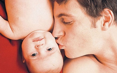 9 yếu tố ảnh hưởng xấu đến khả năng sinh sản nam giới