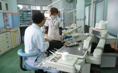 TP.HCM: Rà soát hồ sơ dự thầu trang thiết bị y tế