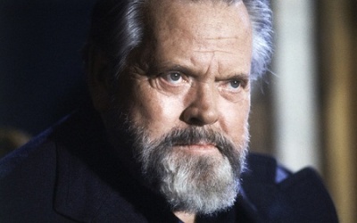 Bộ phim dang dở được kỳ vọng nhất Hollywood ra mắt sau 40 năm