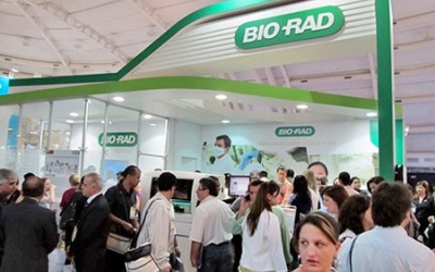 Vụ Bio-Rad phải chờ kết quả điều tra