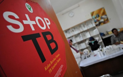 5% bệnh lao không thể điều trị bằng kháng sinh thông thường