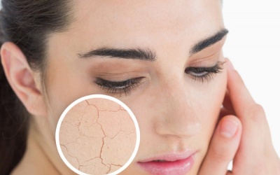 Lưu ý khi sử dụng collagen làm đẹp da 