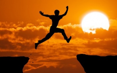 10 bài học của thành công