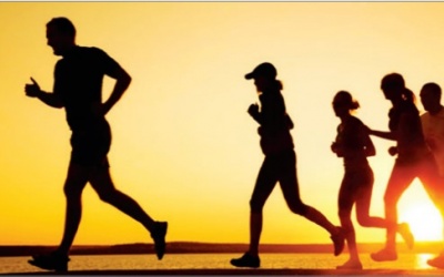 Những bài tập mạnh hơn cả viagra