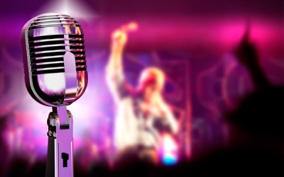 Chức năng giải trí đang lấn át chức năng giáo dục trong văn nghệ