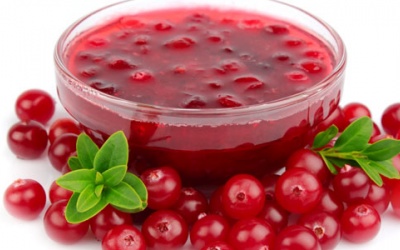 Thải độc cho gan bằng các loại đồ uống