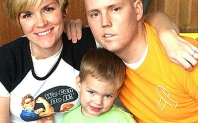 Chữa khỏi ung thư máu bằng virus HIV