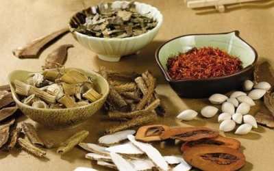 Nguy hại khi tự ý dùng thuốc bổ thận