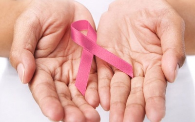 10 kết luận gây sốc về ung thư vú