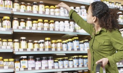 5 sai lầm thường gặp khi chọn mua vitamin tổng hợp