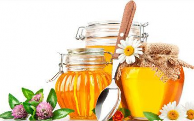 Thực phẩm nên ăn, nên tránh khi viêm nhiễm vùng kín