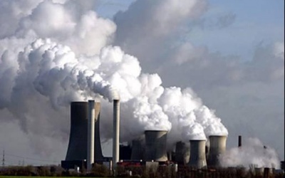 Nguy cơ mắc bệnh thận mạn tính do ô nhiễm không khí