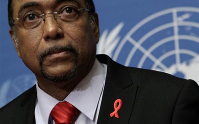 Đến 2030, đại dịch AIDS không còn đe dọa thế giới