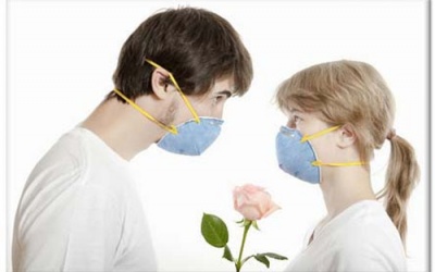 Mẹo loại bỏ mùi hôi miệng ngay lập tức