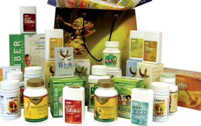 Dùng TPCN – Hãy nghe tư vấn từ chuyên gia