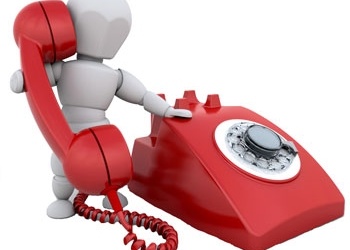 Mua TPCN như mua “hàng cấm”?