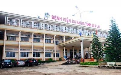 Sản phụ tử vong sau khi sinh mổ