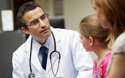 Chuẩn năng lực bác sỹ đa khoa có 65 tiêu chí