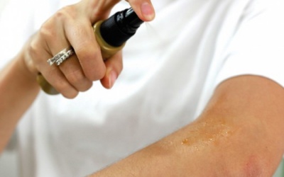 Gia tăng tình trạng thoái hóa khớp khi dùng thuốc giảm đau