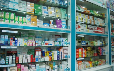 “Hoang mang” trước TPCN giảm cân