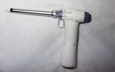 Nguy cơ ung thư từ thiết bị phẫu thuật cổ tử cung