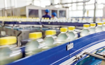 Sản xuất TPCN: Cần chọn đối tác đạt chuẩn GMP