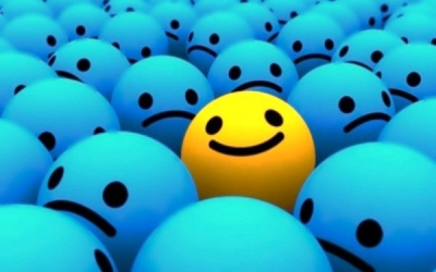 12 suy nghĩ tiêu cực phá hoại cuộc sống