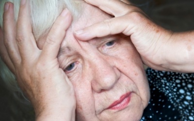 9 dấu hiệu cảnh báo sức khỏe đang tụt dốc