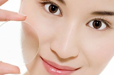Bổ sung collagen tự nhiên bằng thực phẩm