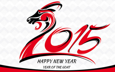 Tết 'dương' nghỉ 4 ngày, Tết 'âm' nghỉ 9 ngày