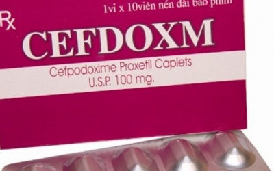 Rút giấy phép một công ty dược Ấn Độ do không đạt chất lượng